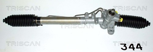 TRISCAN 8510 66400 Styrväxel