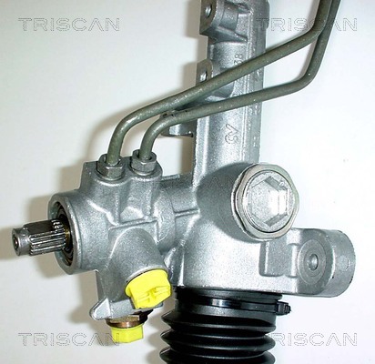 TRISCAN 8510 66400 Styrväxel