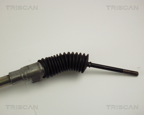 TRISCAN 8510 669 Styrväxel