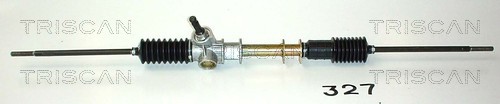 TRISCAN 8510 67300 Styrväxel