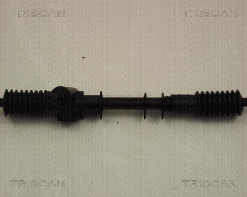 TRISCAN 8510 67300 Styrväxel