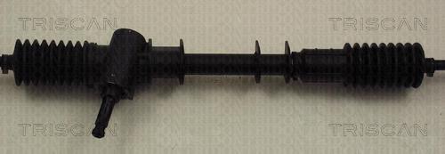 TRISCAN 8510 67301 Lenkgetriebe