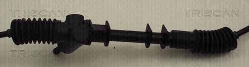 TRISCAN 8510 67301 Lenkgetriebe