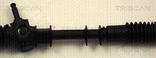 TRISCAN 8510 67301 Lenkgetriebe