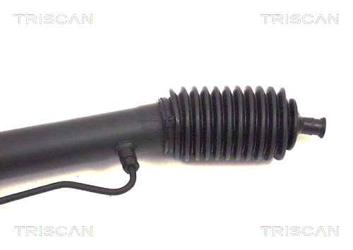 TRISCAN 8510 67400 Styrväxel