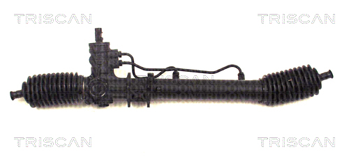 TRISCAN 8510 67400 Styrväxel