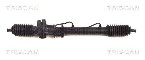 TRISCAN 8510 67400 Styrväxel