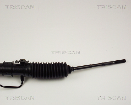 TRISCAN 8510 68400 Styrväxel