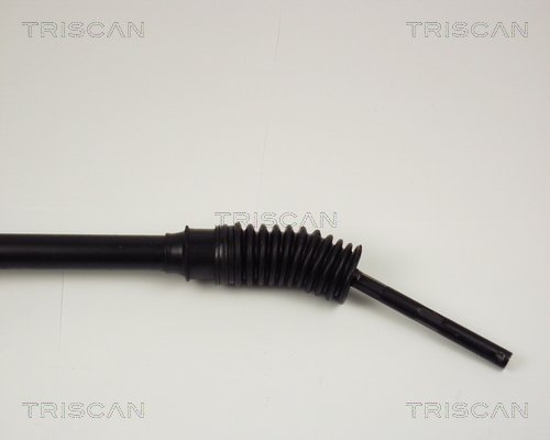 TRISCAN 8510 69301 Styrväxel