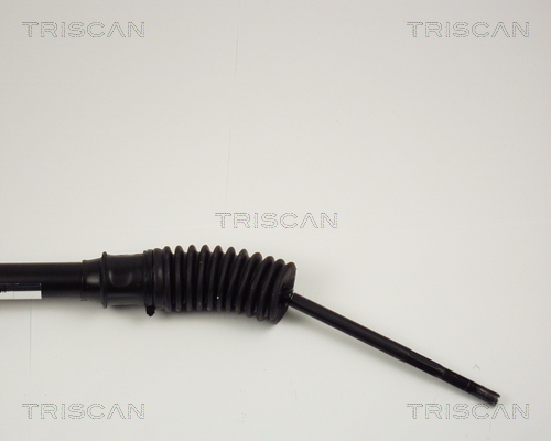 TRISCAN 8510 69302 Styrväxel
