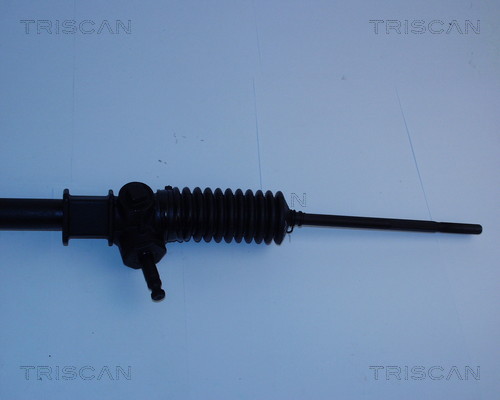 TRISCAN 8510 69303 Styrväxel