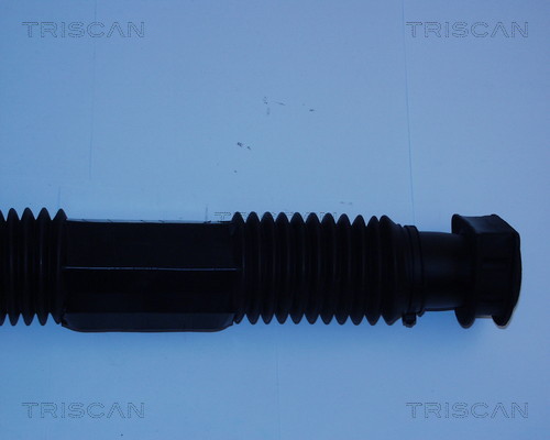 TRISCAN 8510 70300 Styrväxel