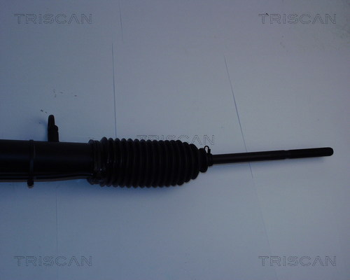 TRISCAN 8510 80400 Styrväxel