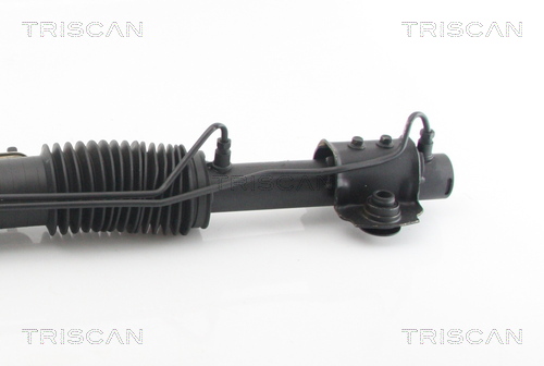 TRISCAN 8510 80404 Styrväxel