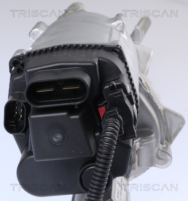 TRISCAN 8510 81300 Styrväxel