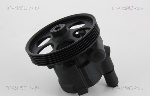 TRISCAN 8515 10608 Hydraulikpumpe, Lenkung