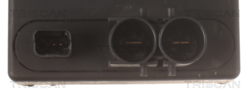 TRISCAN 8515 10628 Hydraulikpumpe, Lenkung
