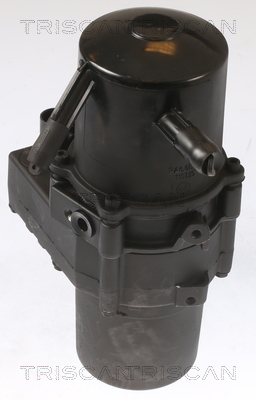 TRISCAN 8515 10628 Hydraulikpumpe, Lenkung