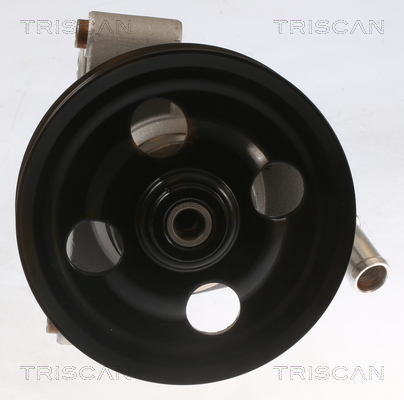 TRISCAN 8515 10633 Hydraulikslang, stysrsystem