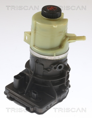 TRISCAN 8515 10637 Hydraulikpumpe, Lenkung