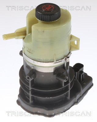 TRISCAN 8515 10637 Hydraulikpumpe, Lenkung