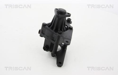 TRISCAN 8515 11633 Hydraulikslang, stysrsystem