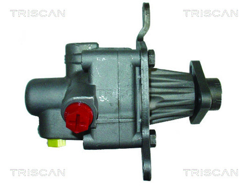 TRISCAN 8515 11634 Hydraulikslang, stysrsystem