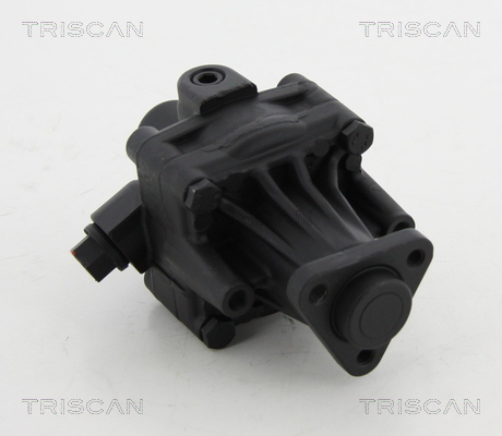 TRISCAN 8515 11635 Hydraulikslang, stysrsystem