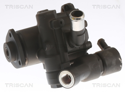 TRISCAN 8515 11657 Hydraulikpumpe, Lenkung