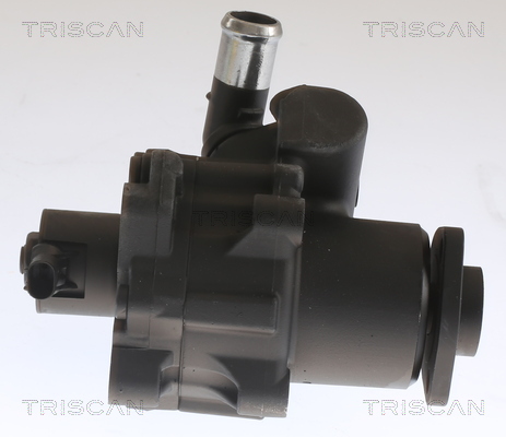 TRISCAN 8515 11657 Hydraulikpumpe, Lenkung