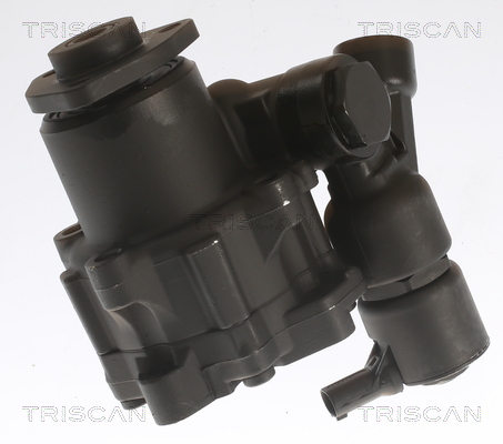 TRISCAN 8515 11657 Hydraulikpumpe, Lenkung