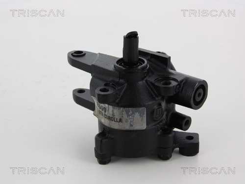 TRISCAN 8515 13609 Hydraulikslang, stysrsystem