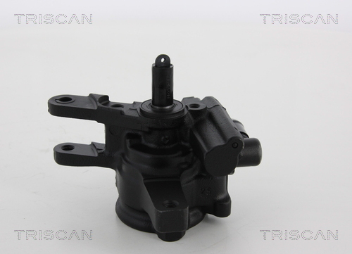 TRISCAN 8515 13611 Hydraulikslang, stysrsystem