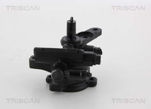 TRISCAN 8515 13611 Hydraulikslang, stysrsystem