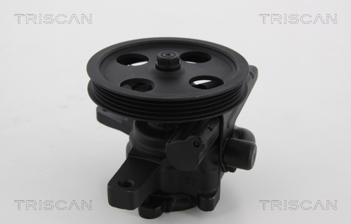TRISCAN 8515 13615 Hydraulikslang, stysrsystem