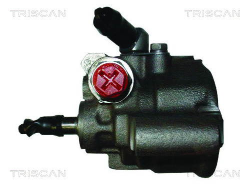 TRISCAN 8515 13621 Hydraulikslang, stysrsystem