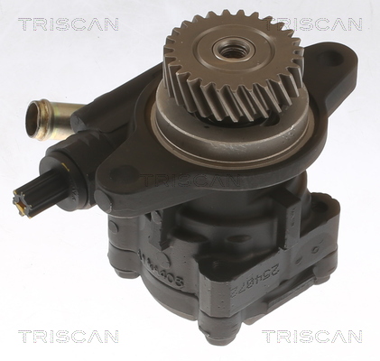 TRISCAN 8515 13628 Hydraulikpumpe, Lenkung