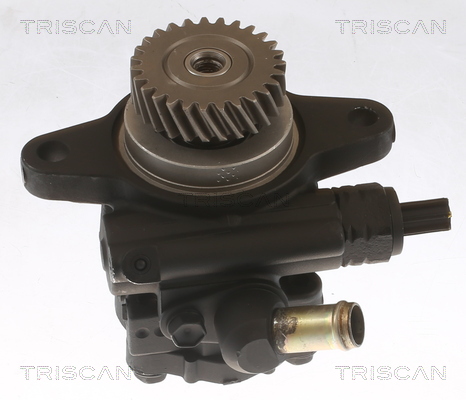 TRISCAN 8515 13628 Hydraulikpumpe, Lenkung