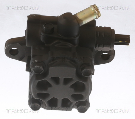 TRISCAN 8515 13628 Hydraulikpumpe, Lenkung