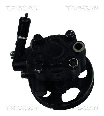 TRISCAN 8515 14600 Hydraulikslang, stysrsystem