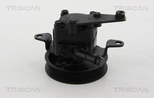 TRISCAN 8515 14607 Hydraulikslang, stysrsystem