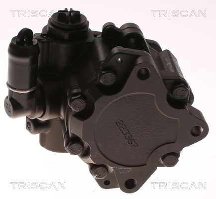 TRISCAN 8515 15601 Hydraulikslang, stysrsystem