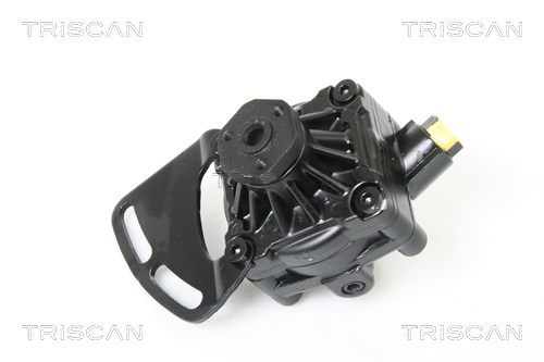 TRISCAN 8515 15606 Hydraulikslang, stysrsystem