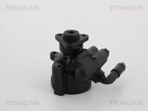 TRISCAN 8515 15614 Hydraulikpumpe, Lenkung