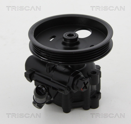 TRISCAN 8515 15620 Hydraulikslang, stysrsystem