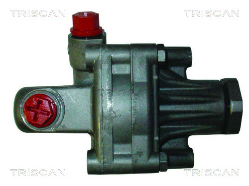 TRISCAN 8515 15623 Hydraulikslang, stysrsystem