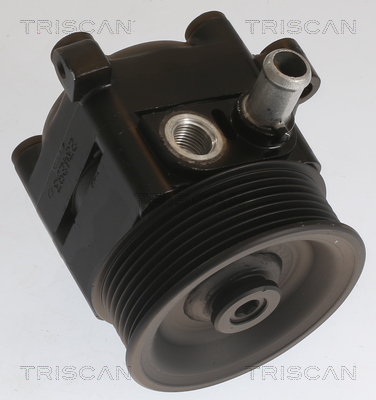 TRISCAN 8515 15645 Hydraulikpumpe, Lenkung
