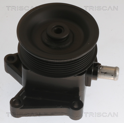 TRISCAN 8515 15645 Hydraulikpumpe, Lenkung