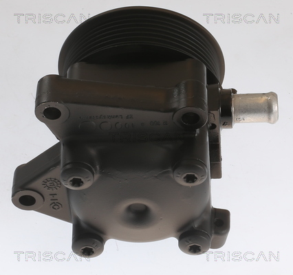 TRISCAN 8515 15645 Hydraulikpumpe, Lenkung