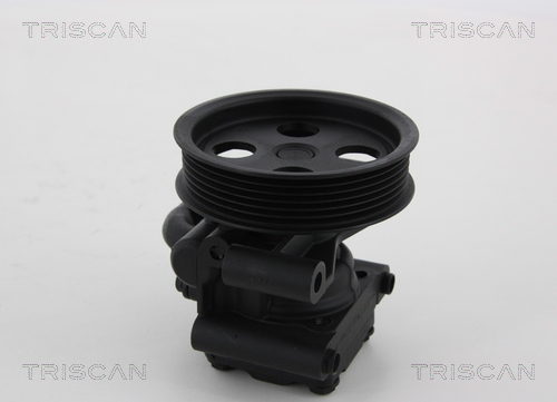 TRISCAN 8515 16628 Hydraulikpumpe, Lenkung